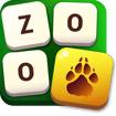 Zoo Trivia